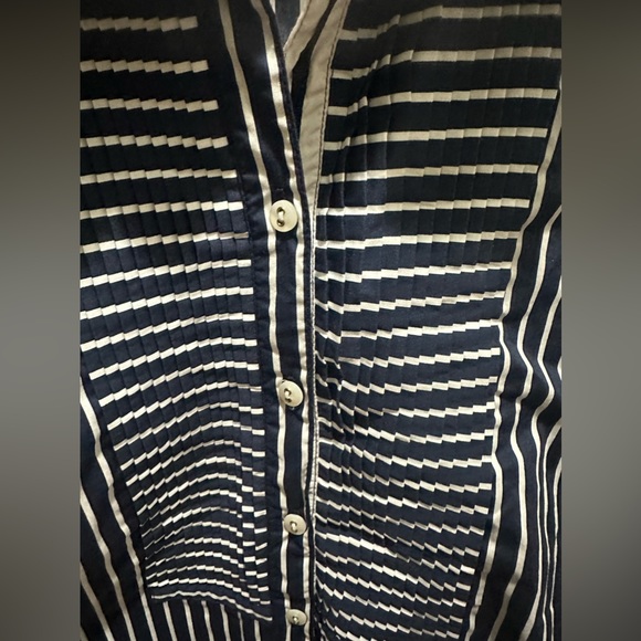 Charter Club - Picture 3 of 5